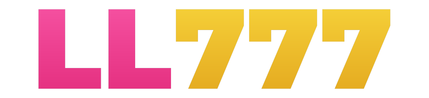 ll777.com
